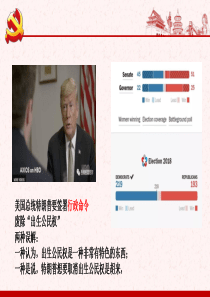 20181206弘扬宪法修改精神深化依法治国实践宪法修正案解读