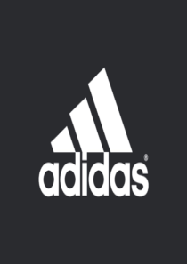 Adidas企业文化分析