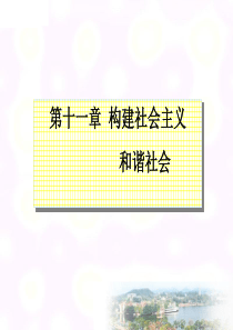 组织结构问题及解决方案