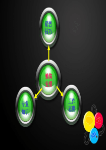 三菱LM-10PD型张力表使用说明书