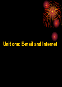 UnitoneE-mailandInternet