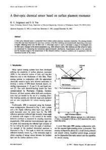 A-fiber-optic-chemical-sensor-based-on-surface-pla