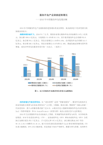 K13+201桥开工报告一号墩基础及下部构造