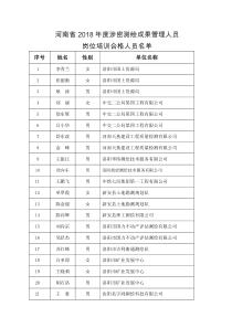 辩论赛ppt模板_有三十秒倒计时