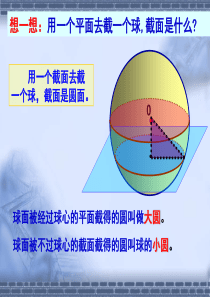 认识空间几何体(动画2)