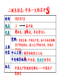 圣诞树座项目可行性研究报告(技术工艺+设备选型+财务方案+厂区规划)方案设计