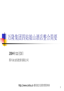 哈药集团公司经营协调部部门职责