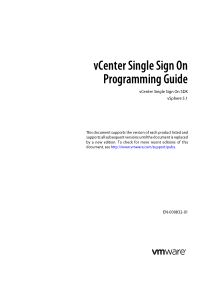 vmware_sso_client_prog_guide_1_0
