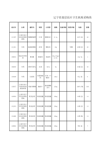 复式客厅KTV酒店装修材料7