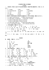 管理企业如何变得更简单-by winning-V4