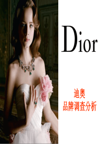 DIOR