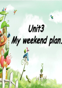 Unit3_My_weekend_plan (1)