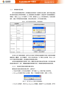 qtp从实践到精通_IT168文库