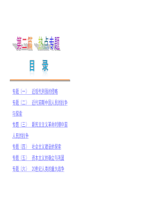 实验室质量控制