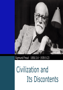 Freud_civilization_and_its_discontents_presentatio