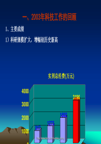 大学开创科技工作新局面为实现我校发展的战略目标而奋斗