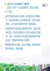 认知心理学与大众传播