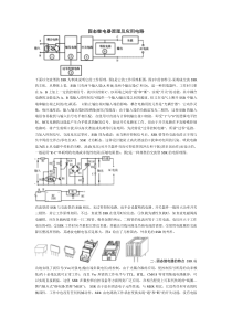 固态继电器原理及应用电路