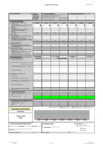 OEE Capacity_Analysis_Report