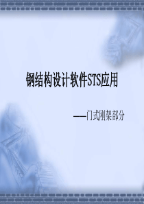 STS课件1