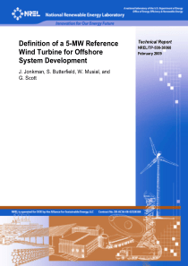 Definition-of-a-5-MW-reference-wind-turbine-for-of