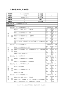 核关宇宙学大会第三届中医药全球大会