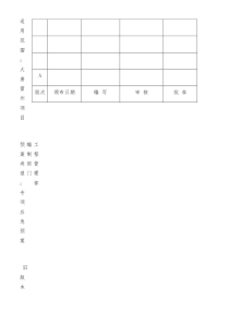 360 腾讯 决战网络