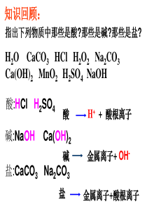 课题1-生活中常见的盐(东山一中)-(2)