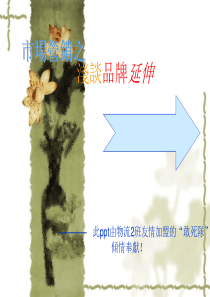 2011年海南高考满分作文