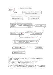 流程图-仿制药