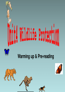 unit4_wildlife_protection