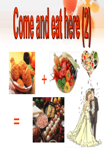 人教版英语必修三Unit-2(Reading：Come-and-eat-here-2)教学课件(共2