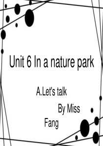 U6-A-Lets-talk