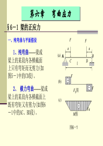 切应力公式推导