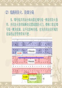 轨道交通消防设计与发展趋势(3)