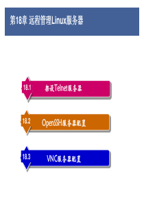 Linux网络操作系统18.jsp