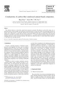 Conductivity-of-carbon-fiber-reinforced-cement-bas