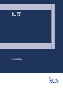 圆柱的表面积经典练习题 Word 文档