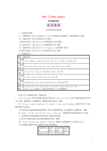 洛必达法则与不定式的极限