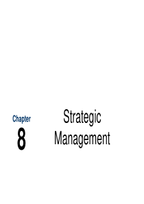 (管理学)management8