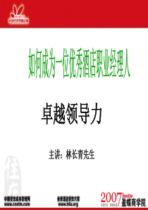 盈蝶公司品牌战略