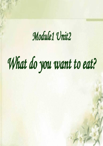 《What-do-you-want-to-eat》PPT课件-(共11张PPT)