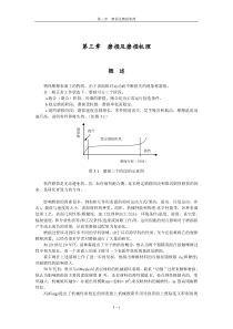 磨损及磨损机理