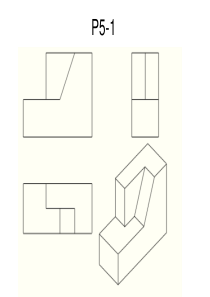 《电子商务文案策划与写作》试卷3(含答案)