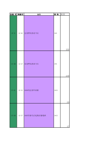 红酒介绍45