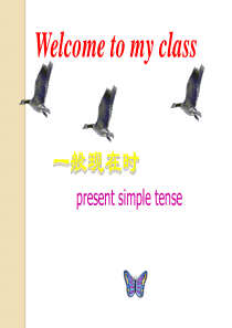 英语：unit1《lifestyles》lesson1-a-perfect-day-grammar课