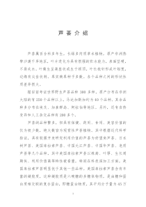 缘文化的发扬——古佛酒提案