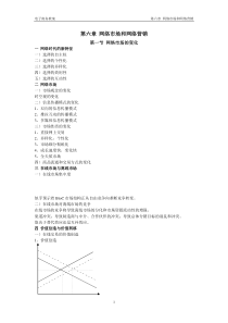 电子商务教案6