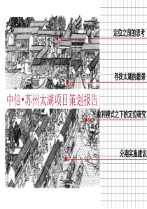 苏州太湖城大盘项目策划报告_156_酒店式公寓_别