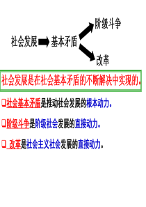 11.2社会历史的主体2018